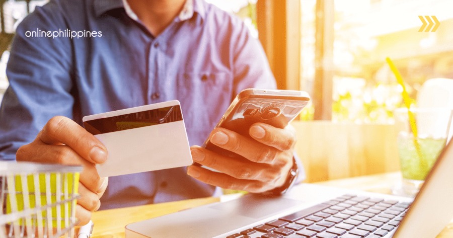 e-commerece website development